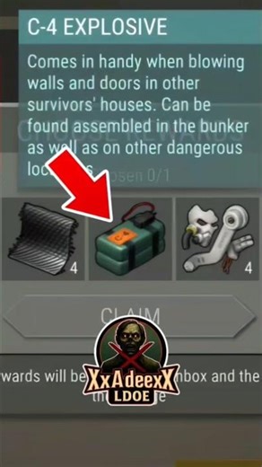 BEST CHOICE?! 🤔 Carbon Composite, C-4 or Titanium | LDoE