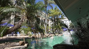 Check out Destination WA Tomorrow as we take on Fremantle! 5:30PM only on Channel 9! Fremantle Prison, Fremantle Markets, Esplanade Hotel Fremantle - by Rydges, Ball & Chain, In Culture, WA Maritime Museum, Gage Roads Freo, Gage Roads Brew Co | Destination WA