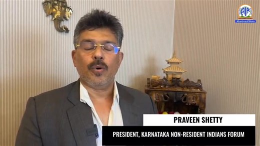 9K views · 81 reactions | Kannada Pathshale in Dubai is helping young...