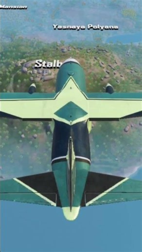 bgmi airoplane day by day 🚀 #fypシ #bgmi #algorithm #algorithm #fypシ゚viral #viral #growth