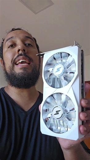 Tunei a rx 6600 com bios mod Quer economizar de verdade? Então você precisa entrar no nosso grupo de ofertas exclusivas! 🔗 O link do grupo está no nosso perfil! Corre lá e aproveite! 🚀 🔗 Você consegue todos os links no destaques 👉 Comente aqui o que achou dessa novidade! 🔔 Não esquece de nos seguir para não perder nada #pcgamer #gamer