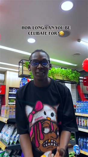 They Love Sasho on Instagram: "#explorepage"