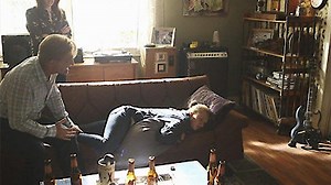 Watch Nashville Season 3 Episode 1 - That's Me Without You