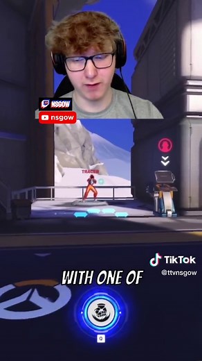 Advanced Doom Guide - Tips and Tricks for Mastering Doomfist in Overwatch 2