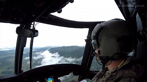 36K views · 329 reactions | See three Australian Army CH-47F Chinook...