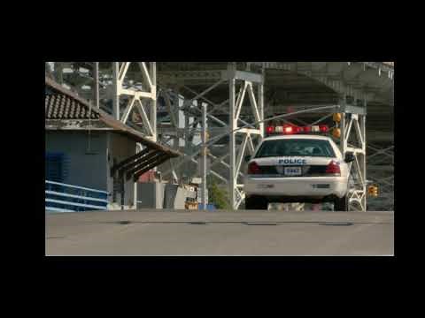 Blue Bloods | Jimmy attacked and injured scene Part-2 | Season 2 Episode 6