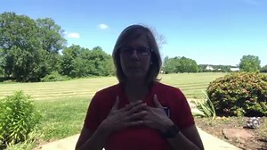 17K views · 521 reactions | Congratulations to each of the 320,000 children who will graduate from Head Start programs this year. Dr. Bergeron has a special message, inspired by Dr. Seuss, for those getting ready to attend kindergarten this fall: https://bit.ly/2Yl3bqm | Head Start | Facebook
