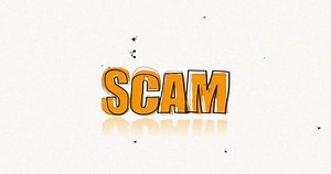 Scam Alert How to Spot and Avoid Online Scams, Fraudulent Schemes, and Deceptive Practices in the Digital Age