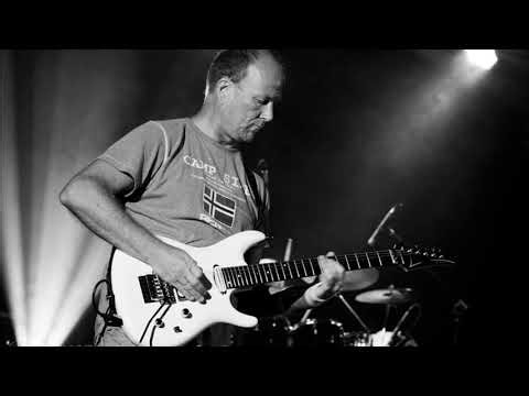 Day Tripper, Whitesnake, Guitar Backing Track