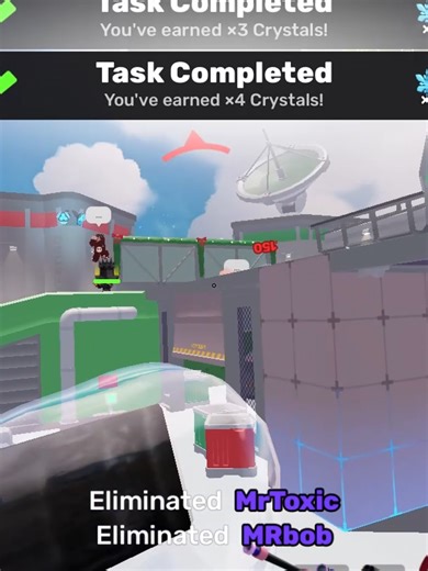 emm :D#robloxrivals #rivals #robloxtiktoks #arch #nem