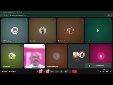 Innovations in Computer-Aided Diagnosis: How AI Is Transforming Medical Imaging
