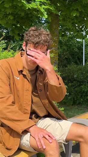 24K views · 52 reactions | Nun Experiences a Wardrobe Malfunction | Astuces du Panda | Facebook