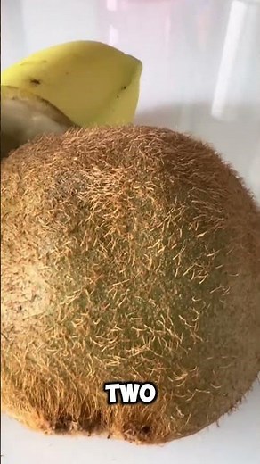 How To Shave Your BALLS ‼️#tipsforyoungmen