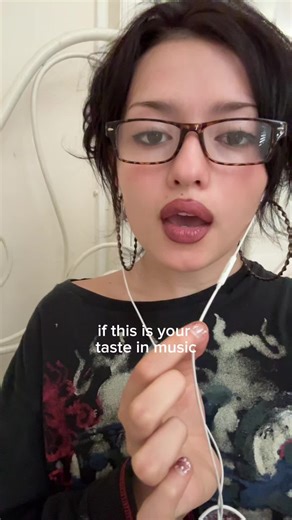 Discover the Latest Pop Sensation