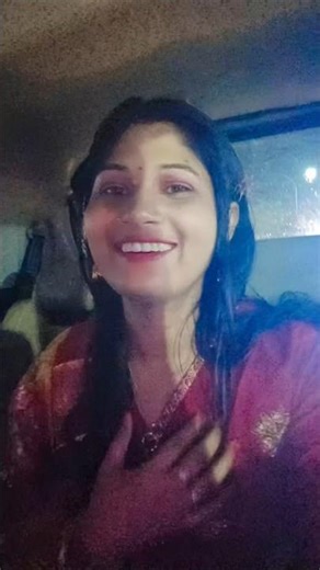 Humko ko humse #shorts #viral #viralshorts #foryou #fyp #trending #viralreels #followyou #newreel