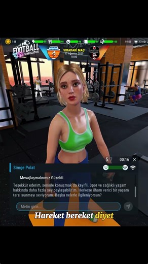 Taraftarlar idmana geldi Beşiktaş maçı öncesi moral depoluyoruz #oyun #beşiktaş #steam #futbol