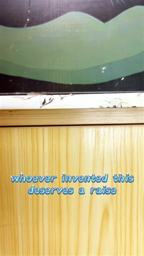 Upgrade Your Shelving with Self-Drilling Drywall Anchors