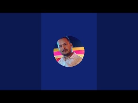R.K digital coaching is live! Narration lecture 9 interrogative live class dekhi