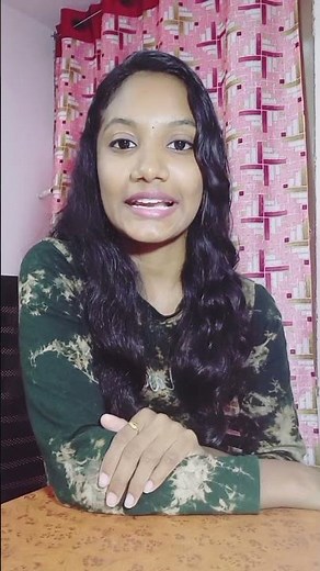 Welcome to my Python Tamil Series 💻🚀 #python #pythonprogramming #pythonforbeginners #coding