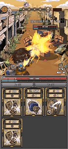 末日勇闯魔物娘巢穴录屏分享 - 末日勇闯魔物娘巢穴综合讨论 - TapTap 末日勇闯魔物娘巢穴论坛