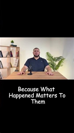 The UNCOMFORTABLE Truth About Why You're Stuck | Basic Esoteric Foundations | Pt. 13