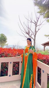 3K views · 192 reactions | #snapchat Diwan_tahir #graduation #kurdishclothes #kurdish#clothes #slemani #hawler #kurdistan #instagram #2022 | Diwan Photography | Facebook