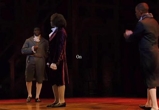 Exploring Alexander Hamilton's Impact on America