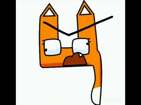 Augh Sound Effect 