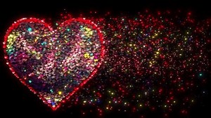 clip-1109161847-heart-shape-particle-vanish-air-animation-made