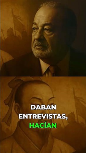 El silencio de Slim: La estrategia que triunfa