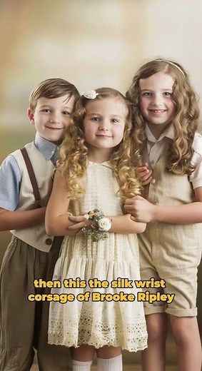 None of This Is True by Lisa Jewell | Official Book Teaser"