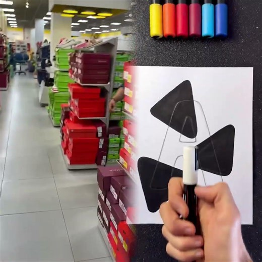 #illustration #tattoo #art #pov #procreate #drawing #whydidntmyexcomeback #digitalart