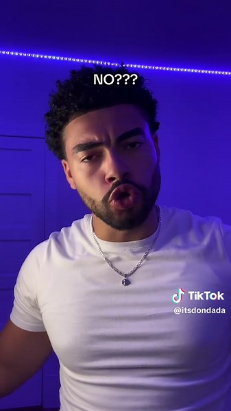 Understanding Ethical Animal Testing Practices