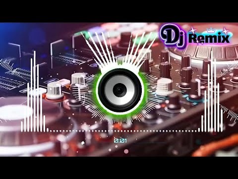 dj song | jbl dj remix | zara dekh mera | dil tu hi bata dj | dj bhojpuri song | viral dj song |