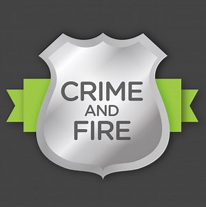 UPDATED: Gas Blast Sparks Fire at Pierce Transit Center