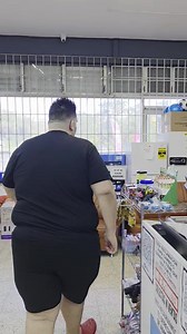 1.1K views · 86 reactions |  ¡El regalo perfecto para San Valentín...