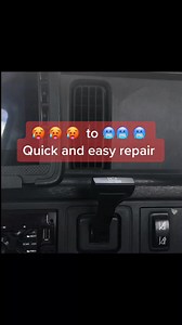 3.9K views | Air Conditioner not working Come over here #mechanic #dieselmechanic #ac #trucker | wesly | Facebook