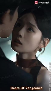 1.1K views | https://go.moboboost.com/d/68331147439 Title: 《Heart Of Vengeance》 Full Episodes Over the years, she carefully navigated each step, ultimately succeeding in ensuring that the murderer faced the consequences of her actions and was sent to prison. #fyp #drama #teleplay #movies #films #shortdrama #shortfilms | Bianca Englishdrama | Facebook