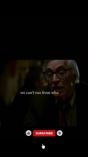 Life Is Full of Choices 🌿 | Accept Yourself & Keep Growing | Motivational Video