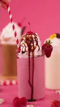 Madhapur to Multiple Branches 🚀