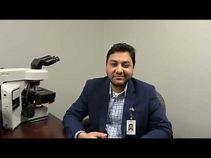 Meet Our ProPath Dermatopathology Fellow 2022 03