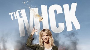 The Mick
