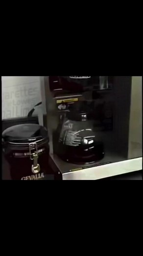 294K views · 5.8K reactions | Comics In The Attic on Reels | Facebook