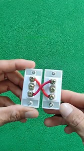Method 4 👉 Two way switch connection #adelectric #electricaltips #education #electrician #everyone #follower #electrical #diy #lifehacks #twowayswitch | AD Electric