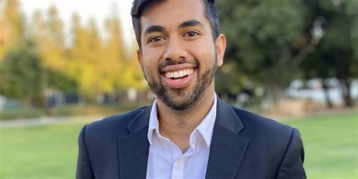 Transforming lives through basic science research