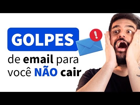 Cuidado com Falsas Ameaças por e-mail! Aprenda Como Identificar um e-mail Suspeito - Acordo Certo