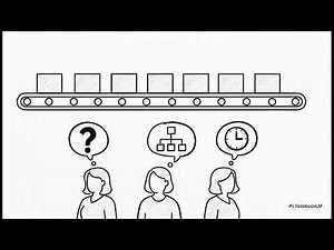 Advanced Queueing Models for Smart Manufacturing