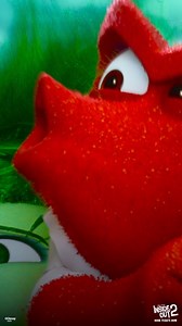 Experience a thrilling emotional adventure with Disney & Pixar's #InsideOut2 now in cinemas 🥳 | Walt Disney Studios