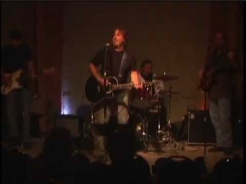 Private Domain - "Absolute Perfection" (live at Dizzy's 2005)