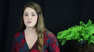 What’s the Annual Cost of Chargebacks? The Truth Will SHOCK You.